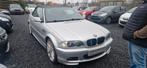 Bmw E46, Autos, BMW, Entreprise, Essence, Achat