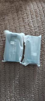 Batterijen dji nieuw, Audio, Tv en Foto, Drones, Ophalen