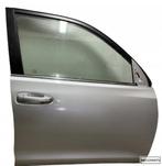 TOYOTA LAND CRUISER 150 PORTIER DEUR 1F7 ALLES LEVERBAAR !!, Gebruikt, Achterklep, Ophalen of Verzenden, Toyota