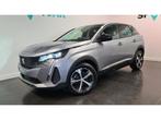 Peugeot 3008 ALLURE PACK MAN.6, Euro 6, USB, 130 pk, 96 kW