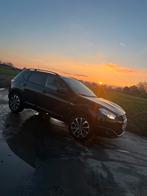 Nissan Qashqai 1.6 Benzine Automaat 2013, Auto's, Automaat, Bedrijf, Cruise Control, Qashqai