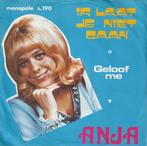 Vlaamse Oldies X 12 Singles - Reeks 4, Cd's en Dvd's, Vinyl Singles, Gebruikt, Verzenden, 7 inch, Single