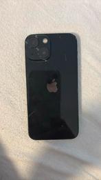 iphone 13 mini 128giga, Telecommunicatie, Mobiele telefoons | Apple iPhone, 128 GB, Blauw, Refurbished, Ophalen of Verzenden