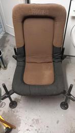 Siege feeder rive D25, Sports nautiques & Bateaux