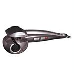 BaByliss Curl Secret Curl, Enlèvement ou Envoi, Neuf, Fer à friser ou Lisseur