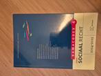 BAMACODEX boeken rechten, Boeken, Studieboeken en Cursussen, Ophalen, Zo goed als nieuw, Overige niveaus, Die keure
