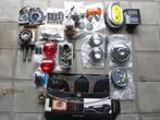 harley davidson onderdelen, Motoren, 1340 cc, Particulier, Meer dan 35 kW, 1 cilinder