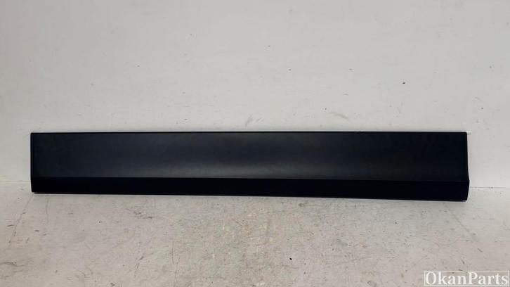 Volkswagen T-cross 2GM voor portierlijst links 2GM854939L, Auto-onderdelen, Interieur en Bekleding, Gebruikt