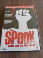 The spook who say by the door (1973), Cd's en Dvd's, Dvd's | Actie, Ophalen of Verzenden