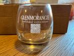 Nieuwe Glenmorangie whiskyglazen - doos van 6, Verzamelen, Ophalen, Nieuw