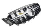 Grill Sport grille past voor Mercedes W213 C238 E-Klasse pre, Ophalen of Verzenden, Nieuw, Mercedes-Benz