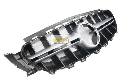Grill Sport grille past voor Mercedes W213 C238 E-Klasse pre, Auto-onderdelen, Overige Auto-onderdelen, Mercedes-Benz, Nieuw, Ophalen of Verzenden