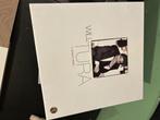 Album Will Tura, T’leven is mooi., Cd's en Dvd's, Ophalen, Zo goed als nieuw, Streekmuziek