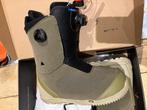Nieuwe Burton BOA snowboardschoenen maat 12, Ophalen of Verzenden, Nieuw, Schoenen