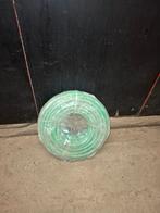 Kabel XGB 5G4 50m, Doe-het-zelf en Bouw, Elektriciteit en Kabels, Ophalen, Nieuw, Kabel of Snoer