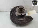 FUSEE LINKS VOOR BMW M1 (F20) (01-2012/06-2019), Auto-onderdelen, Ophanging en Onderstel, Gebruikt, BMW