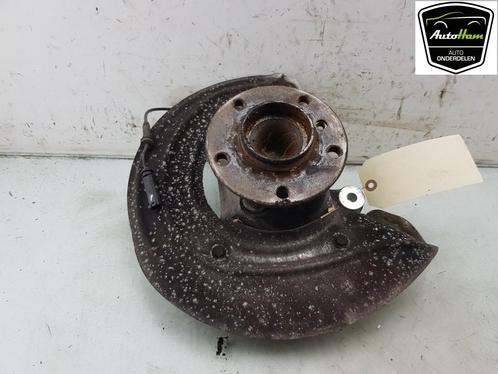 FUSEE LINKS VOOR BMW M1 (F20) (01-2012/06-2019), Auto-onderdelen, Ophanging en Onderstel, BMW, Gebruikt