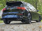 Volkswagen golf 8 r 2.0 TSI | PERFORMANCE | CAMERA | 4MOTION, Auto's, Euro 6, 1984 cc, Alcantara, Zwart