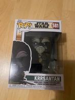 Star wars funko, Enlèvement ou Envoi, Comme neuf