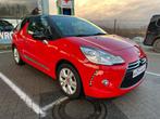 Citroën DS3, Auto's, Te koop, Stadsauto, Benzine, DS3