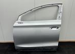 Porte avant gauche pour SKODA ENYAQ 5LA, Enlèvement, Avant, Skoda