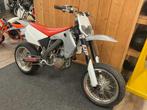 Vertemati 570 super motar motor, Motoren, Bedrijf, Overig, Vertemati