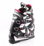 Chaussures de ski 43 44 EU SALOMON MISSION 60, Carving, Salomon, Utilisé, Chaussures