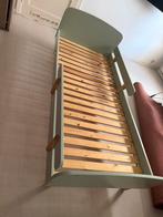 Bed kinderen, Huis en Inrichting, Slaapkamer | Bedden, Ophalen of Verzenden, Zo goed als nieuw