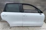 PORSCHE CAYENNE 7PS LC9A PORTIER DEUR DEUREN OP AANVRAAG!!!, Auto-onderdelen, Gebruikt, Achterklep, Porsche, Ophalen of Verzenden