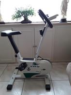 Hometrainer ,,SVEN,,, Ophalen, Gebruikt, Hometrainer