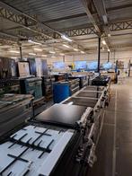 fornuis inductie tot -40%, Elektronische apparatuur, Fornuizen, Ophalen, Nieuw, Inductie