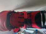 Buggy, Kinderen en Baby's, Buggy's, Ophalen, Zo goed als nieuw