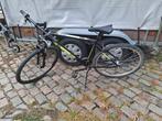 Mountain bike zo goed als nieuw frame 54cm, Enlèvement, Comme neuf