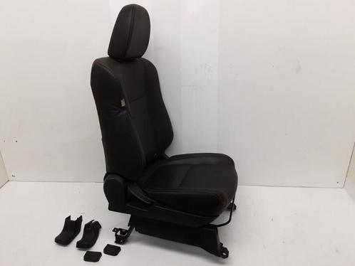 STOEL RECHTS VOOR Outlander (GF / GG) (|OUTLANDER|), Auto-onderdelen, Interieur en Bekleding, Mitsubishi, Gebruikt