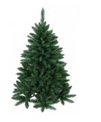 Kerstboom Finland 120cm, Nieuw, Ophalen