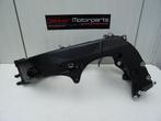 Frame met Compleet Nederlands Kenteken Yamaha R1 2007-2008, Motoren, Ophalen of Verzenden