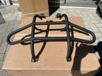 Yamaha ATV bar, carry front 5UH-F845N-01 NIEUW, Motoren, Nieuw