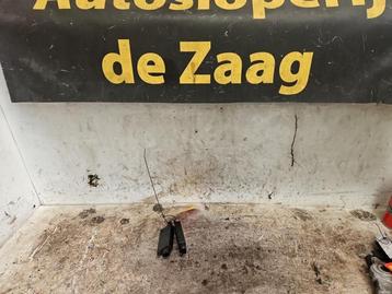 Antenne d'un Mini Cooper, Enlèvement ou Envoi, 3 mois de garantie, Utilisé, Mini