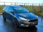 Ford focus benzine NIEUW STAAT weinig km met 12m garantie, Auto's, Ford, Focus, Bedrijf, Handgeschakeld, 5 deurs