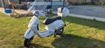 Vespa 300 GTS, Motoren, Motoren | Piaggio, Scooter, Motorrijbewijs A, Particulier, ABS