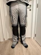 Motorbroek Alpinestars Andes V3, Motoren, Heren, Alpinestars, Broek | textiel, Nieuw zonder kaartje