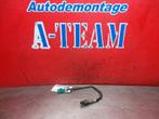 LAMBDASONDE Ford Focus C-Max (01-2003/03-2007) (1309292), Auto-onderdelen, Gebruikt, Ford