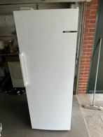 Congélateur, Electroménager, Congélateur, Classe énergétique A ou plus économe, 160 cm ou plus, Comme neuf