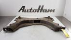SUBFRAME Renault Clio III (BR / CR) (01-2005/12-2014), Auto-onderdelen, Gebruikt, Renault