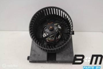Kachelmotor VW Polo 6N 99-02 Audi TT/TTS 03-06 1J1819021A beschikbaar voor biedingen