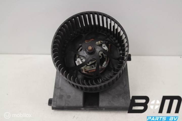 Kachelmotor VW Polo 6N 99-02 Audi TT/TTS 03-06 1J1819021A, Auto-onderdelen, Airco en Verwarming, Gebruikt