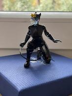 Swarovski Catwoman, Enlèvement ou Envoi, Neuf