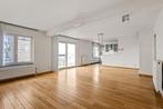 Appartement te koop in Hemiksem, 2 slpks, Immo, 110 m², 2 kamers, Appartement, 98 kWh/m²/jaar