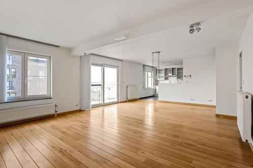 Appartement te koop in Hemiksem, 2 slpks, Immo, Huizen en Appartementen te koop, Appartement, A