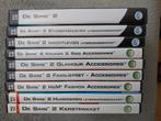 Sims 2 PC game, Games en Spelcomputers, Ophalen of Verzenden, Zo goed als nieuw